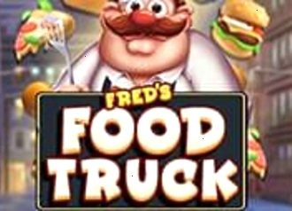 fred food truck